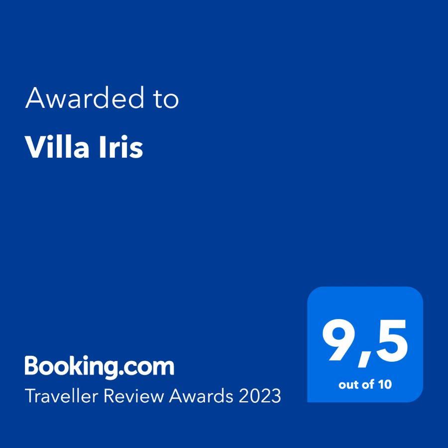 Villa Iris -Pet Friendly Stay - Garden - Private Parking- Bike Friendly Holiday House Colico Buitenkant foto